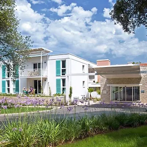 4* Hotel Casa Palma